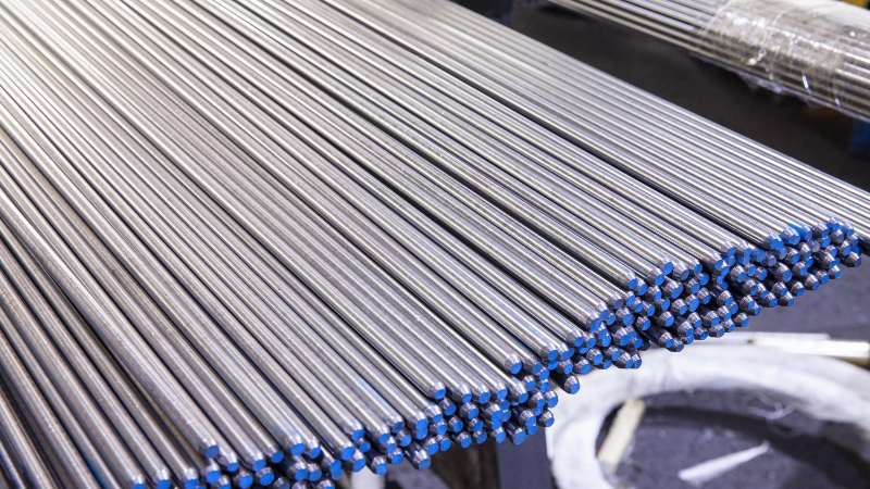 304L��������-����(�й�)�ٷ��Ƿ���Դ���304��������-����(�й�)�ٷ�ʹ��