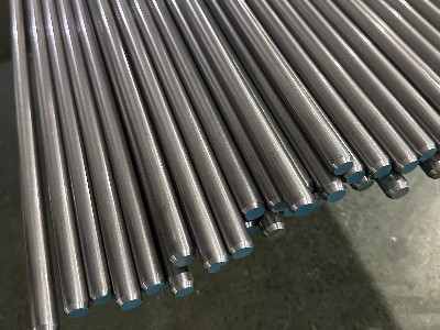 �����ں��պ����뾫�ܻ�е��431��������-����(�й�)�ٷ�