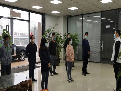 ͬ��ͬ�У�����ʱ�裡