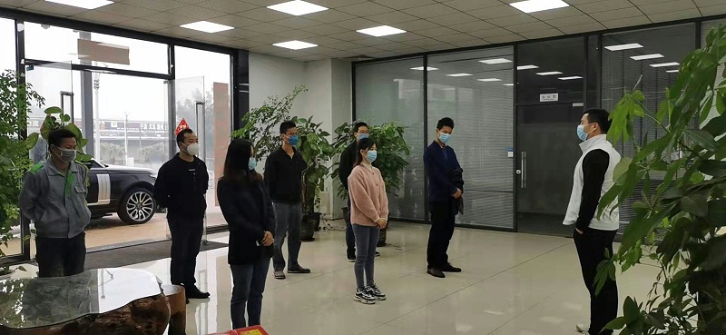 ͬ��ͬ�У�����ʱ�裡