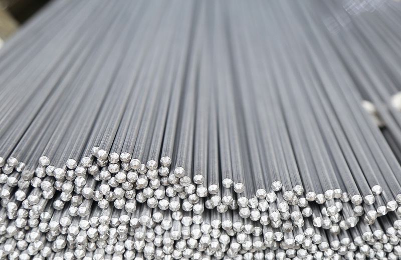 �߾������һ������ʲô�ط�