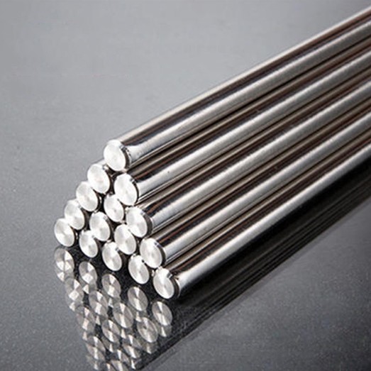 201��������-����(�й�)�ٷ���