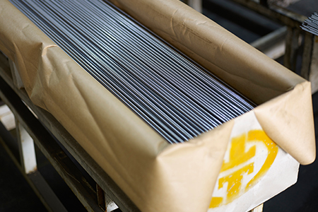 201������Բ