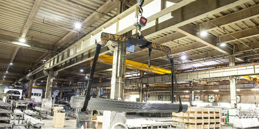 ��������-����(�й�)�ٷ��ļӹ������Ч�ʵ�ʵ�ü���