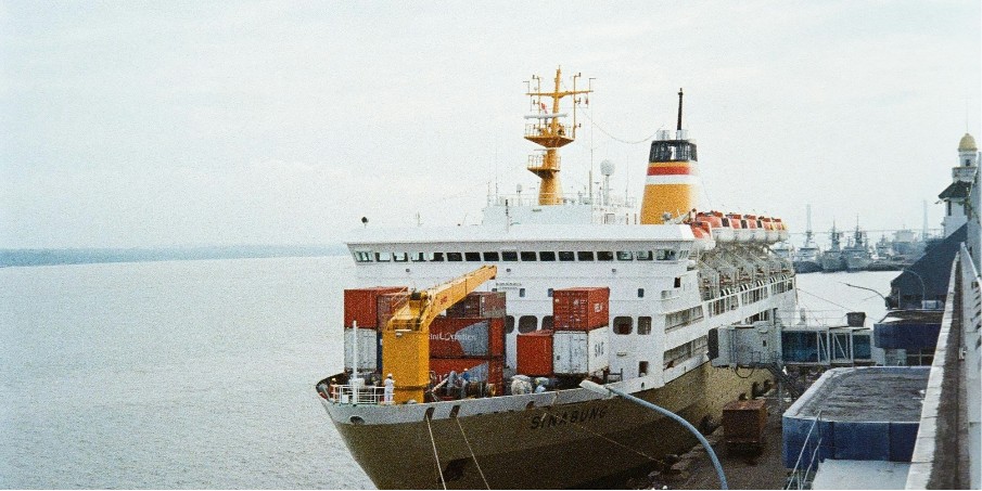 ��������-����(�й�)�ٷ�