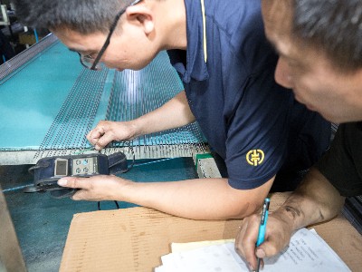 �����������Ʒ�ʵ�1144��������-����(�й�)�ٷ�