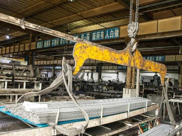 ������������������-����(�й�)�ٷ���Ӧ��