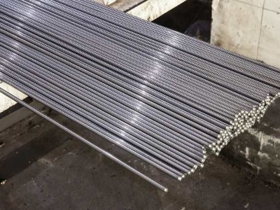 430�������ʳƷ����