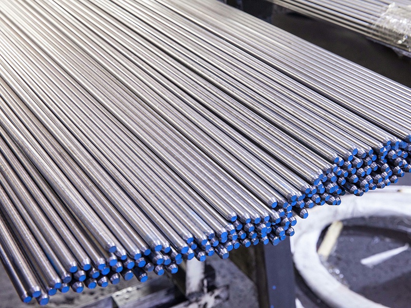 1144��������