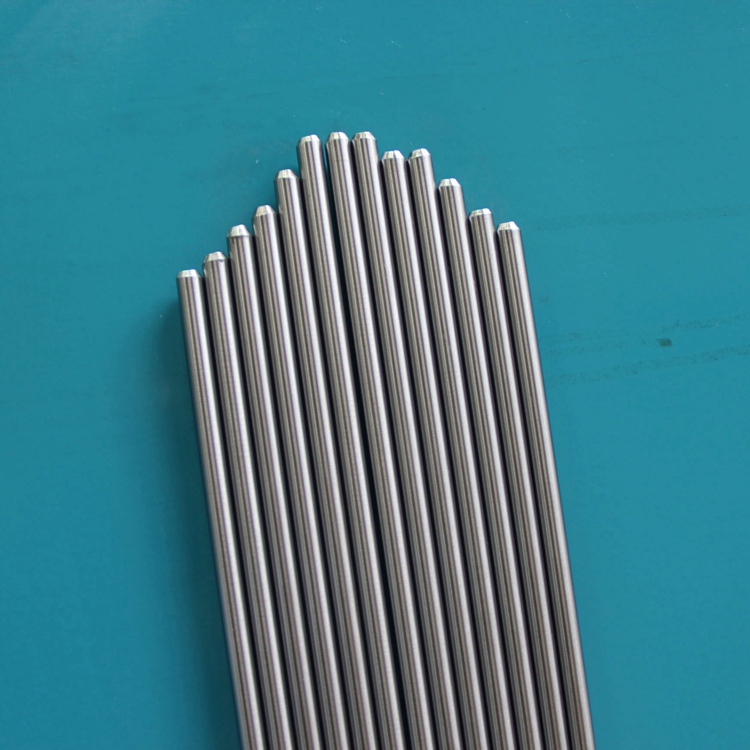 ���Ÿ��������Ҹ���ôѡ��