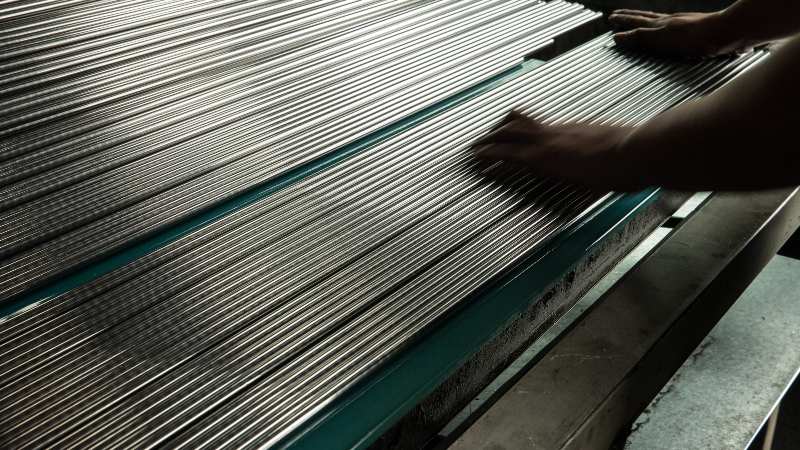 45�Ÿֵ���ӹ����ȴ���