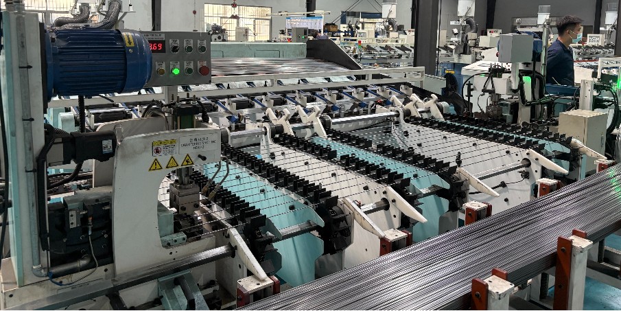 430F�������ĥ��