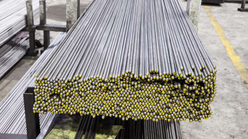 ��������-����(�й�)�ٷ��ᷢ��������ԭ��