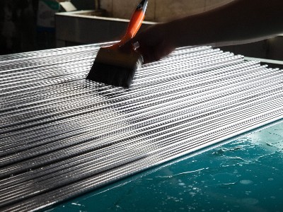 45#����-����(�й�)�ٷ����ʴ���������