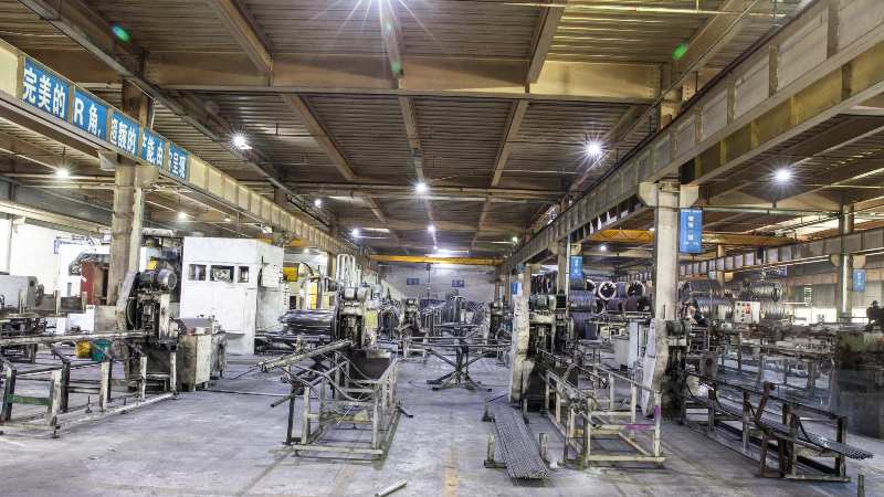 430����ֺ�304������ĸ���