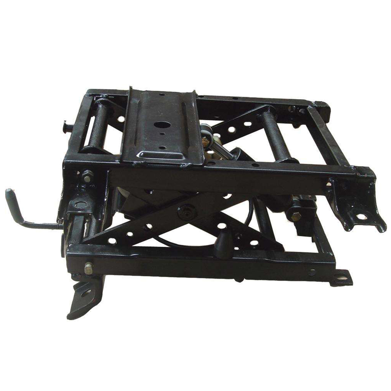 ����-�ϸ���