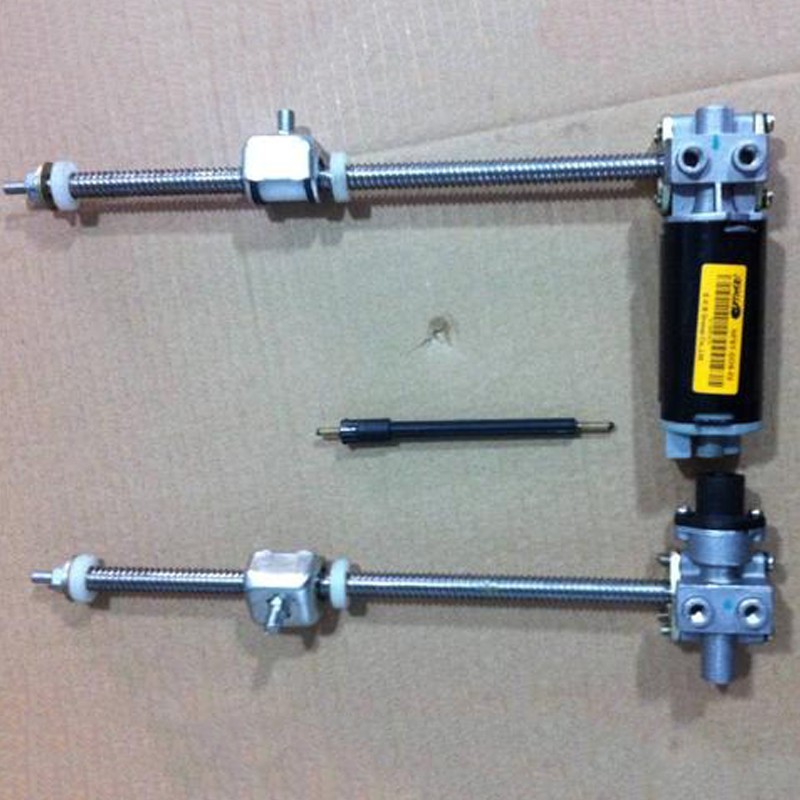 ��������-��������