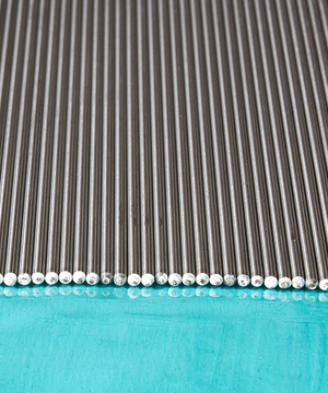 440C����-����(�й�)�ٷ�