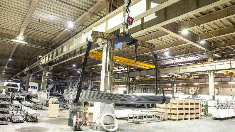 �׳�430F��������-����(�й�)�ٷ��ĳ���