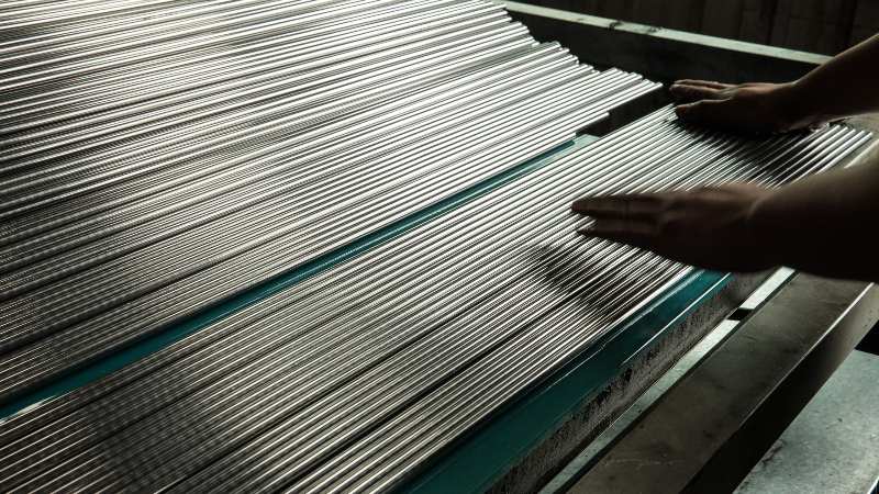 316��������-����(�й�)�ٷ��Ĺ��ԭ��