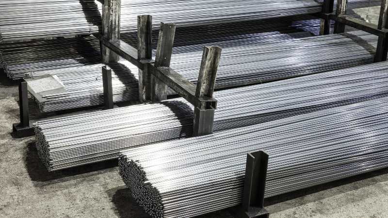 ��������-����(�й�)�ٷ��ĺͲ�����߲ĵ���Ҫ��;