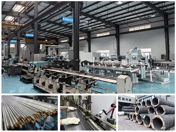 ��������-����(�й�)�ٷ�����