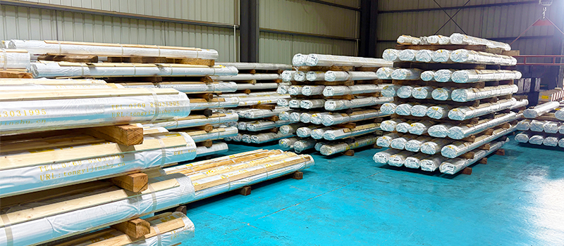 ͬһ�����ֿ�