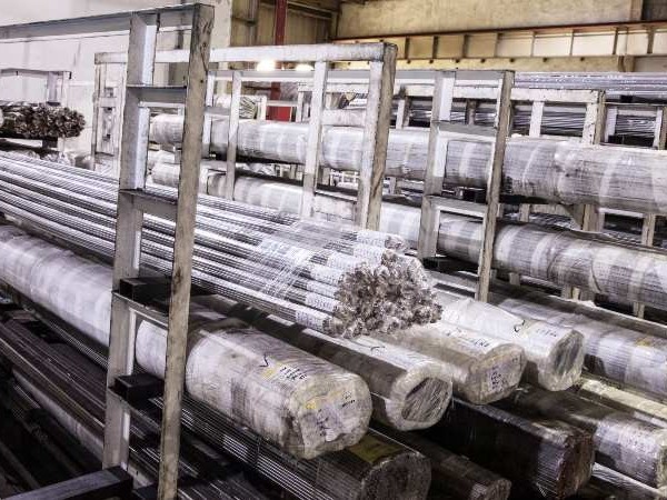 Ϊʲô��Ҷ���ѡ�������Ĳ�������-����(�й�)�ٷ���������