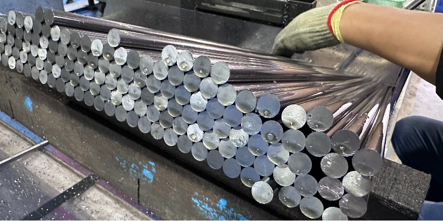 �޴Ų�������-����(�й�)�ٷ�