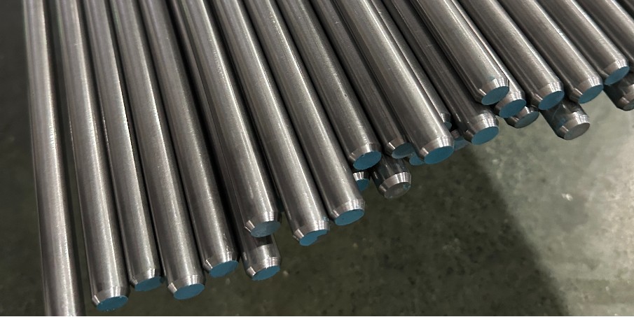 304��������-����(�й�)�ٷ�