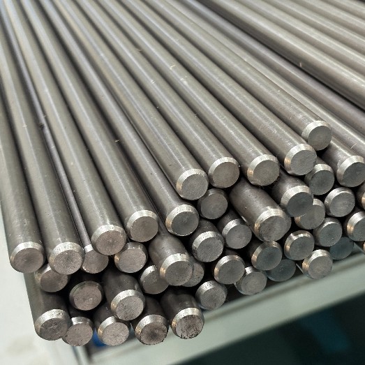 11SmnPb30�±��������ֽṹ