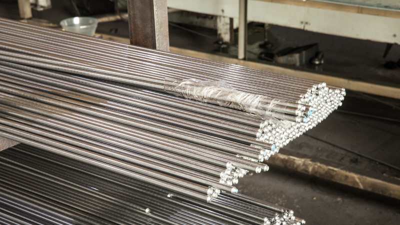 ʲô���ĸֲĽ���������