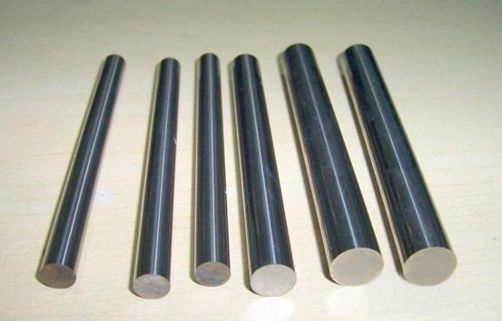 ��ν�����������������