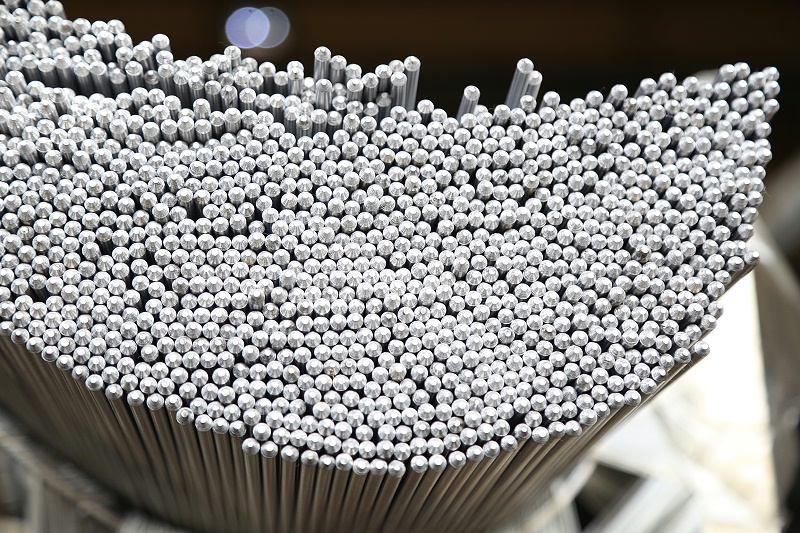 ��������-����(�й�)�ٷ�����������������Σ�������ԭ��