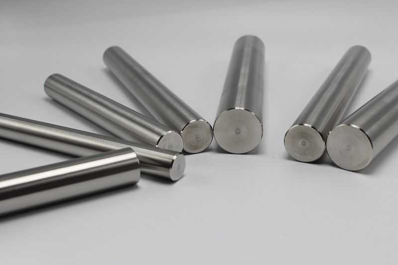 ������ѧԪ�ض��������ֵ�Ӱ��