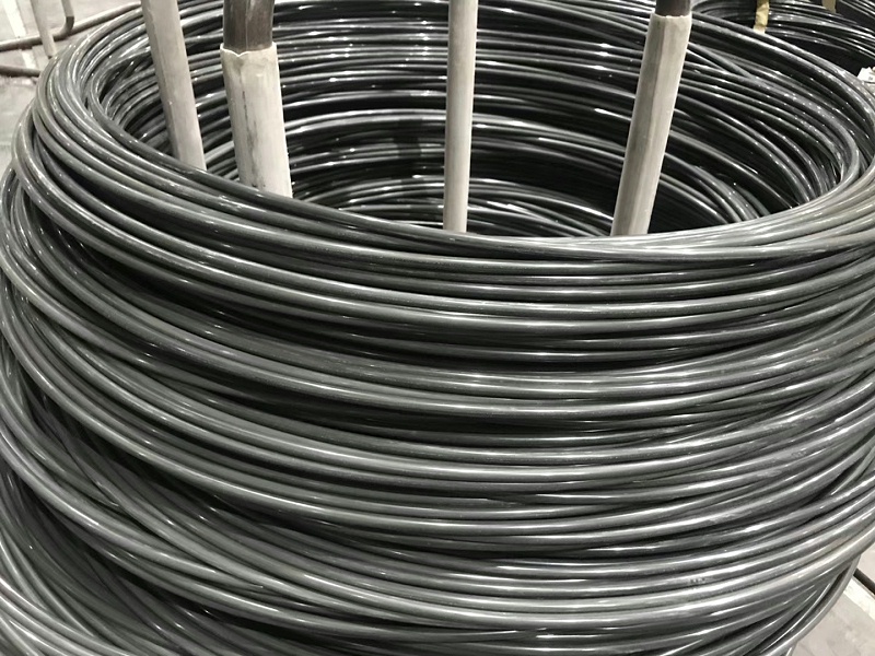 ��������-����(�й�)�ٷ��ĵ���Ӧ��ȥ��