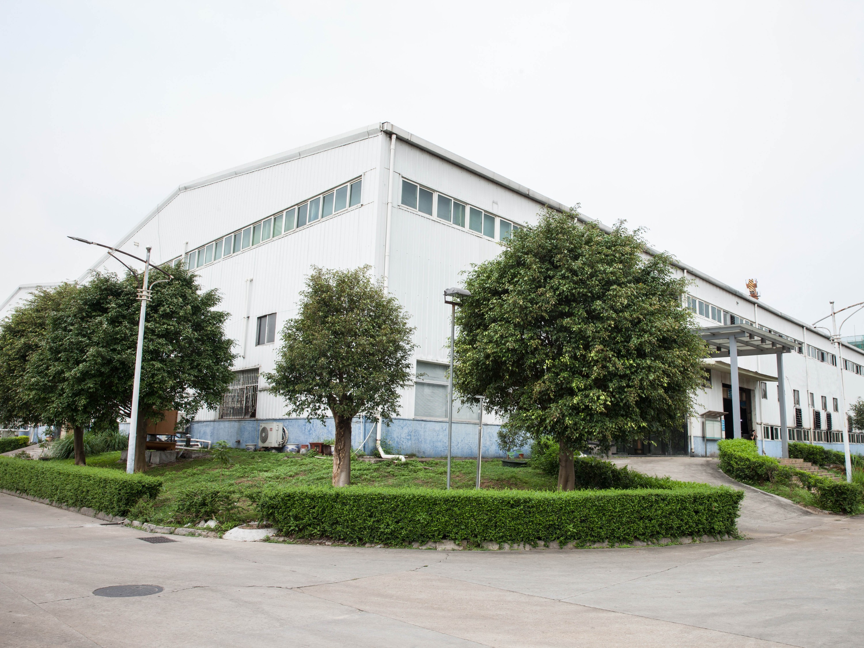 ͬһ����-�����⾰