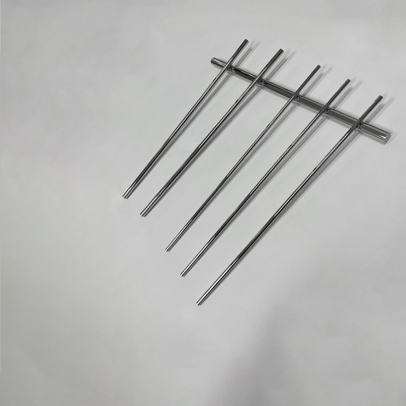 310S����ֹ�Բ