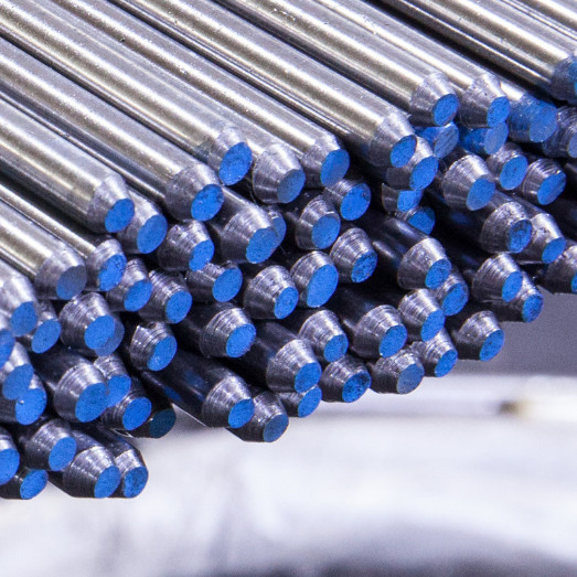 1144��������