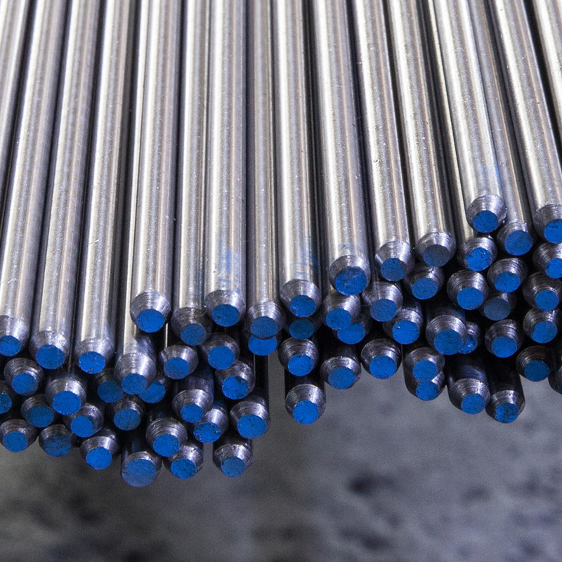 1144������