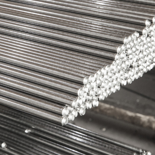 304L��������-����(�й�)�ٷ���