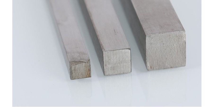 ����ַ���