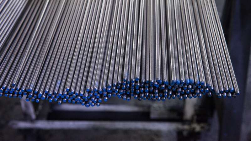 Ϊʲô316��������-����(�й�)�ٷ���304��