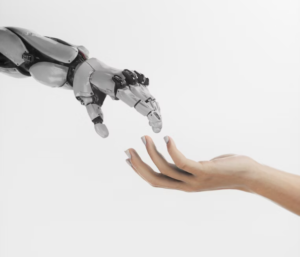 316 ��������-����(�й�)�ٷ�