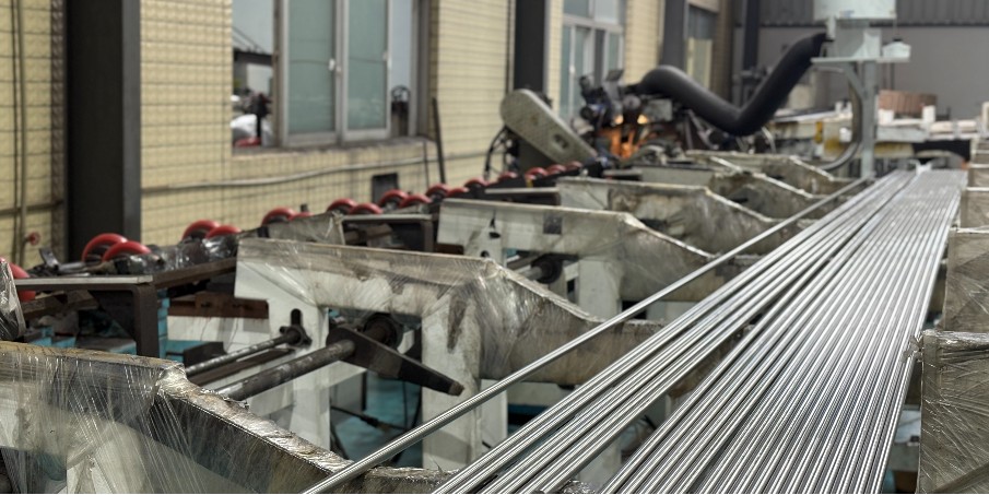 321 ��������-����(�й�)�ٷ�