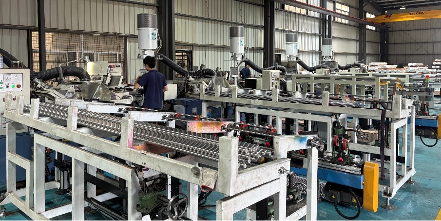 304L ��������-����(�й�)�ٷ�