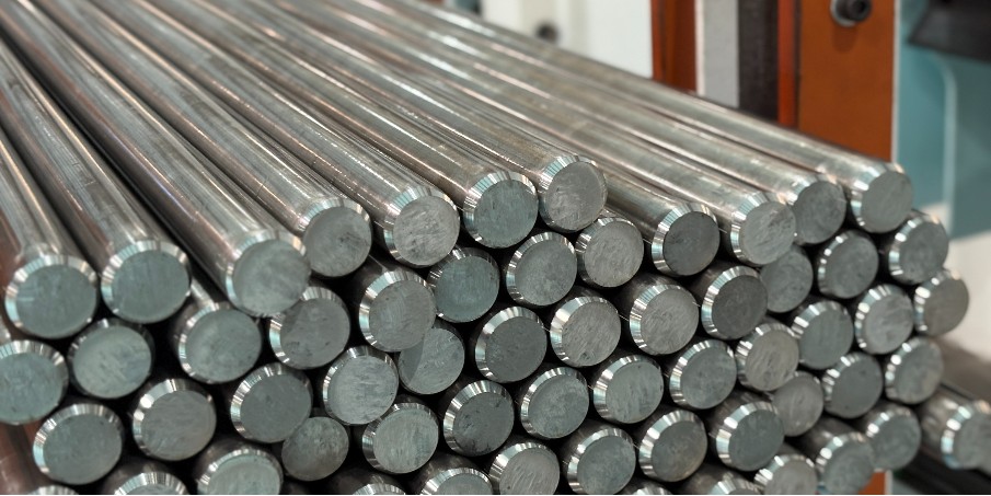 316L��������-����(�й�)�ٷ�