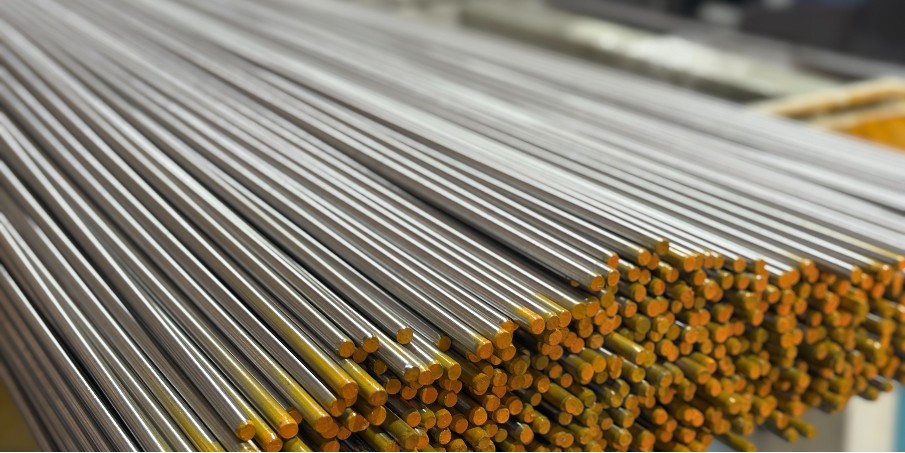 316L��������-����(�й�)�ٷ�