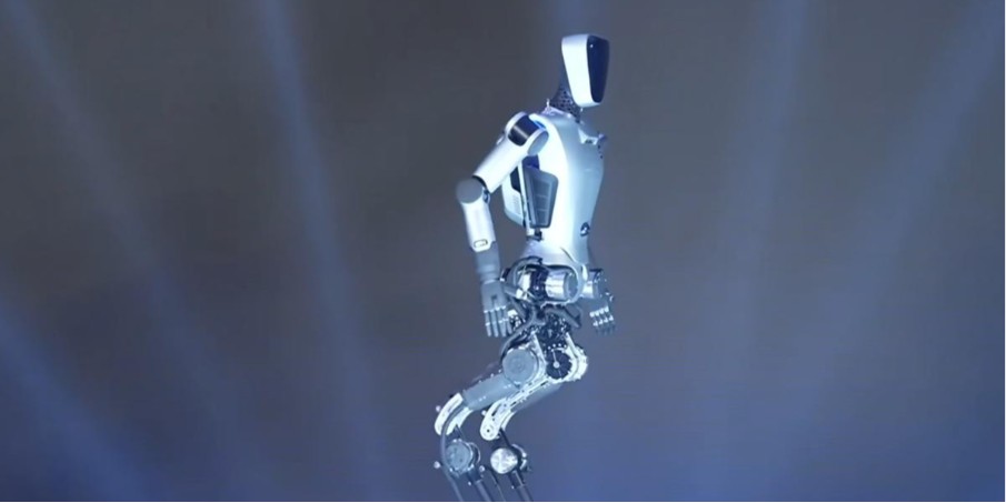 17-4PH��������-����(�й�)�ٷ�