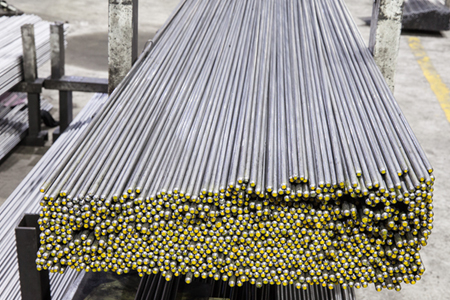 430��������-����(�й�)�ٷ�